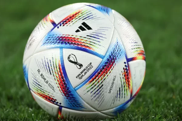 FIFA confirms Qatar and Ecuador will open the World Cup on Nov 20